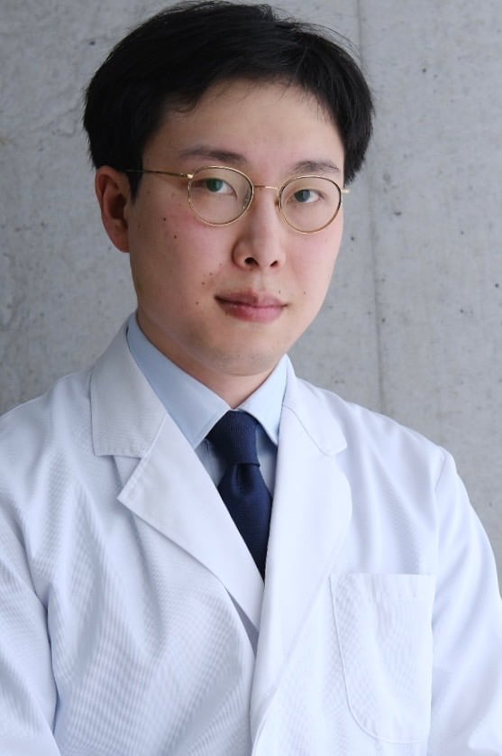 木下医師